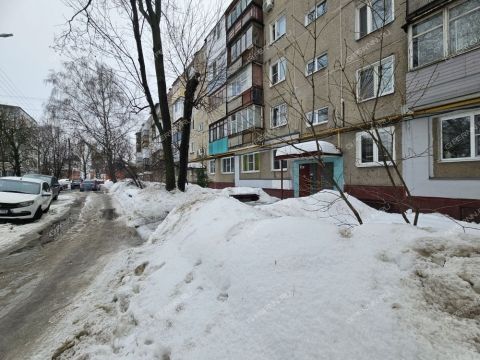 3-komnatnaya-ul-melnikova-d-18 фото