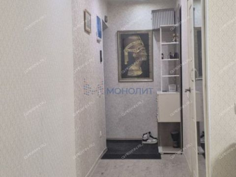 2-komnatnaya-ul-zavodskaya-d-15-k3 фото