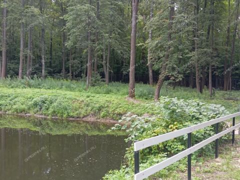 kvartira-studiya-kurortnyy-poselok-zelenyy-gorod-pos-sanatoriy-im-vcsps-d-18 фото