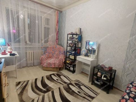 ul-dvizhencev-d-18 фото