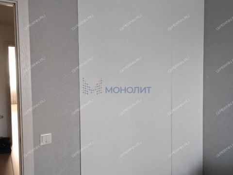 2-komnatnaya-ul-dargomyzhskogo-d-28 фото
