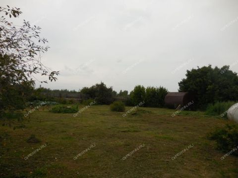 dom-selo-bolshoe-okulovo-navashinskiy-gorodskoy-okrug фото