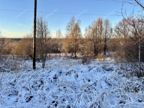 gorod-kstovo-kstovskiy-rayon фото