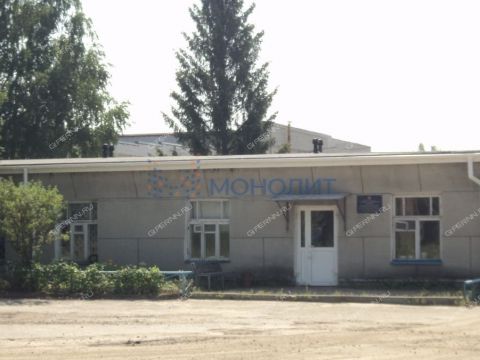 gorod-navashino-navashinskiy-gorodskoy-okrug фото