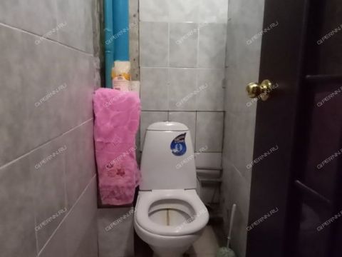 2-komnatnaya-ul-chelyuskincev-d-15 фото