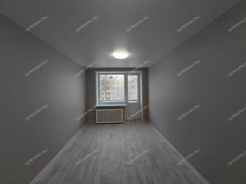 ul-volskaya-d-20 фото