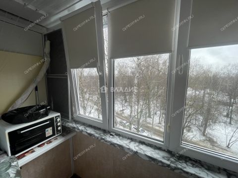 1-komnatnaya-ul-tihoreckaya-d-12 фото