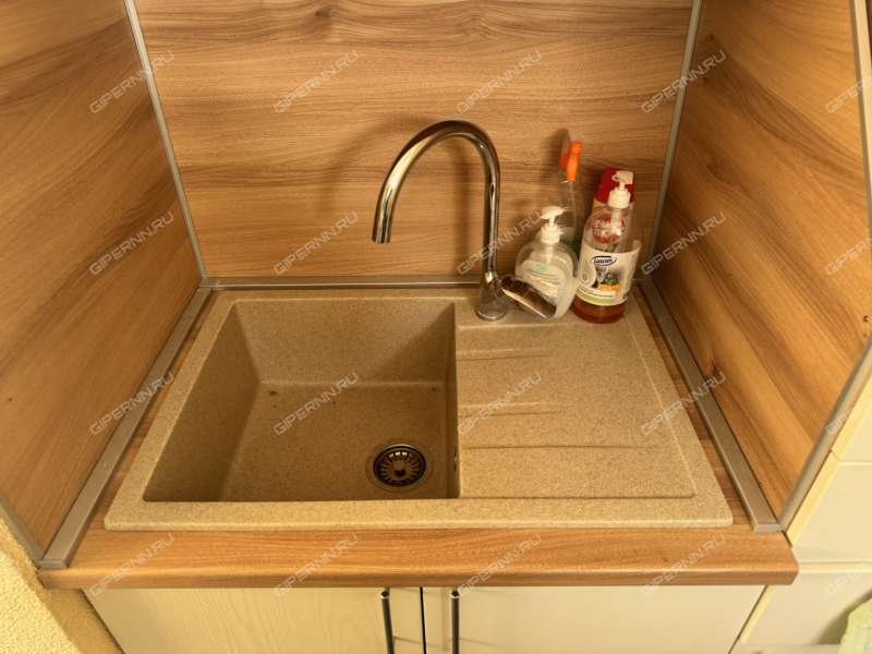 помещение под офис на Провиантской улице