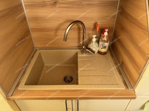 ul-proviantskaya-d-47 фото