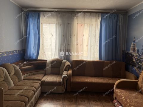 3-komnatnaya-ul-delovaya-d-24 фото