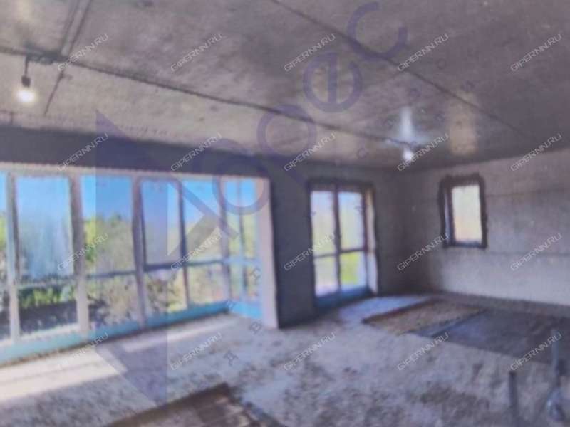 здание под недвижимость под гостиничный бизнес на Агрономической улице