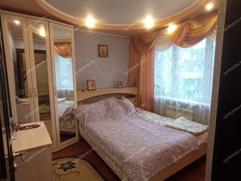 4-komnatnaya-ul-burdenko-d-19 фото