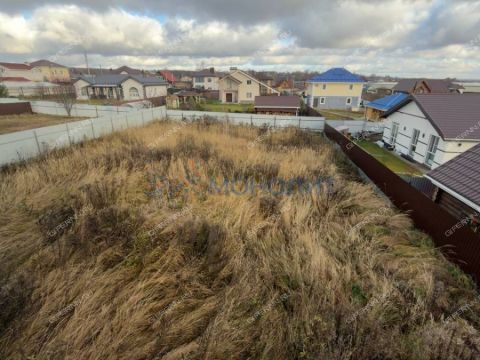 kottedzh-derevnya-kusakovka-ul-vasilkovaya-d-71a фото