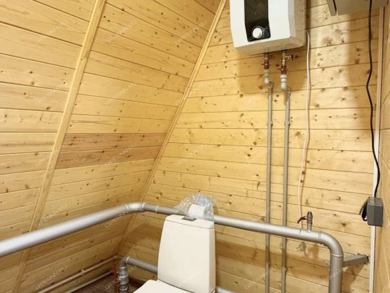 здание под офис, склад на 11-й Дубравной улице