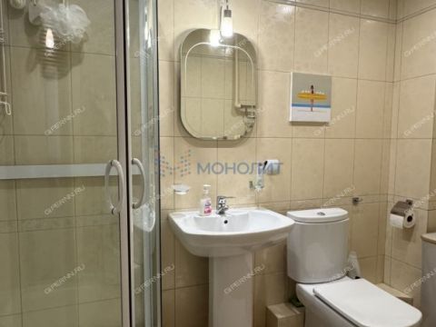 1-komnatnaya-b-r-meshherskiy-d-3-k3 фото