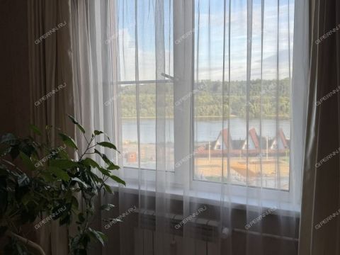 2-komnatnaya-b-r-yuzhnyy-d-8 фото