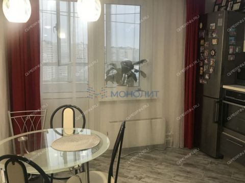 1-komnatnaya-nab-volzhskaya-d-19 фото