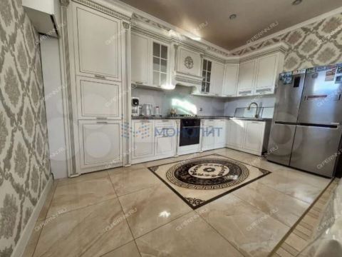 dom-ul-klinkernaya-d-83 фото