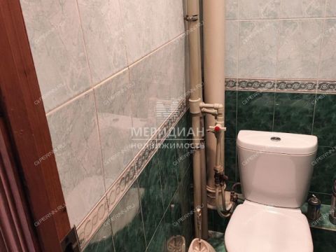 2-komnatnaya-ul-svobody-d-118 фото