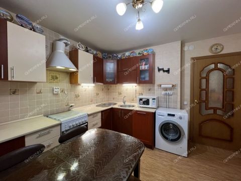 2-komnatnaya-ul-uchitelskaya-d-12 фото