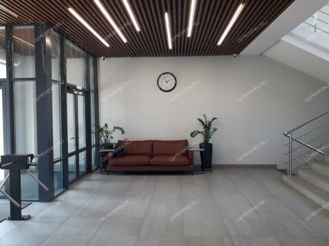 moskovskoe-sh-d-85 фото