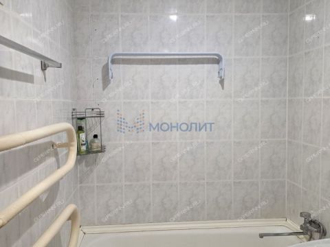 1-komnatnaya-per-malo-yamskoy-d-6 фото