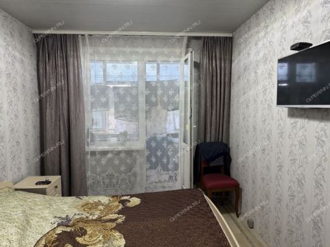 2-komnatnaya-gorod-zavolzhe-gorodeckiy-rayon фото