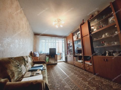 2-komnatnaya-ul-vaneeva-d-88 фото