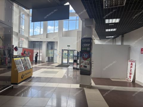 ul-chaadaeva-d-5d фото