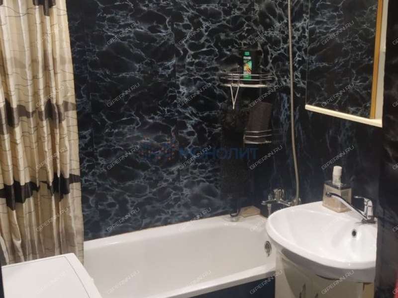 двухкомнатная квартира на Таганской улице дом 11