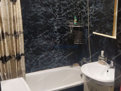 2-komnatnaya-ul-taganskaya-d-11 фото