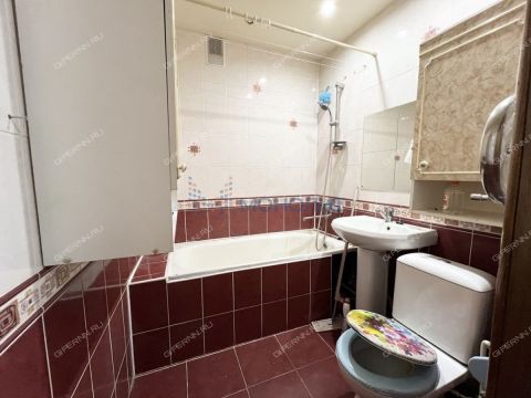 1-komnatnaya-ul-chelyuskincev-d-20 фото