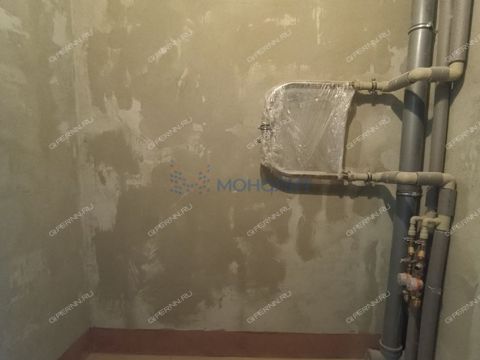 3-komnatnaya-ul-turgeneva-d-25-k1 фото