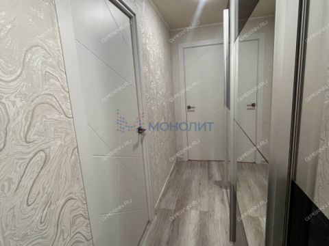 2-komnatnaya-gorod-dzerzhinsk-gorodskoy-okrug-dzerzhinsk фото