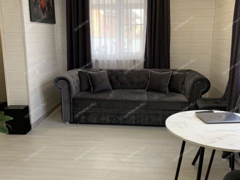 dom-snt-baltika-snt-baltika фото