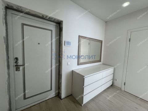 1-komnatnaya-ul-genkinoy-d-25a фото