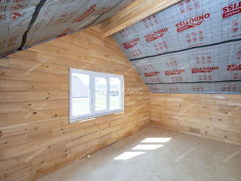 dom-tsn-serebryanye-klyuchi-park-dalnekonstantinovskiy-rayon фото