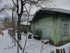 Четыре десятиэтажки для расселения хотят построить на улице Зеленодольской