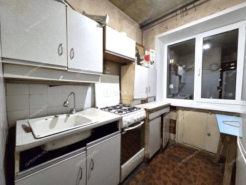 2-komnatnaya-ul-kultury-d-10 фото