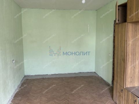 3-komnatnaya-ul-proletarskaya-d-10a фото