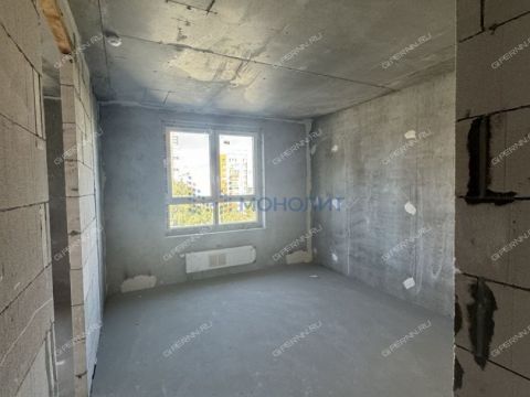 3-komnatnaya-ul-2-ya-oranzhereynaya-d-4a-k2 фото