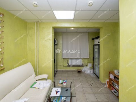 per-svetlogorskiy-d-2 фото