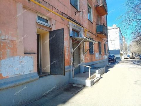 sh-sormovskoe-d-4 фото