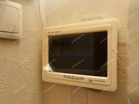 2-komnatnaya-ul-trudovaya-d-23 фото