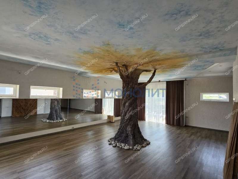 здание под недвижимость под салоны красоты, недвижимость для спорта, фитнеса на садоводческое товарищество Маяк тер