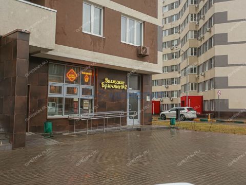 1-komnatnaya-ul-marshala-bagramyana-d-2 фото