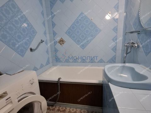 2-komnatnaya-ul-strokina-d-17b фото