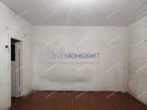 1-komnatnaya-selo-filinskoe-vachskiy-rayon фото