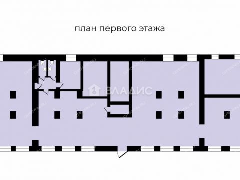 prosp-lenina-d-78 фото