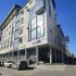 арендный бизнес помещение в бизнес-центре в Нижегородском районе Нижнего Новгорода